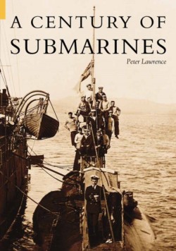 Century of Submarines