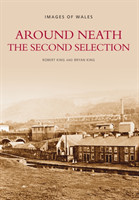 Around Neath The Second Selection