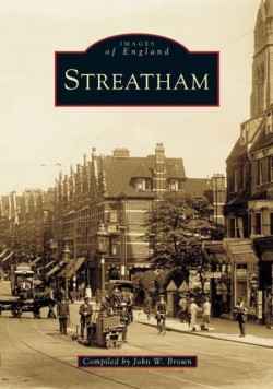 Streatham