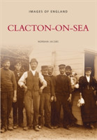 Clacton-on-Sea