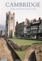 Cambridge: The Hidden History
