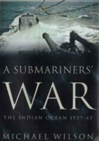 Submariners' War