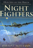 Night Fighters