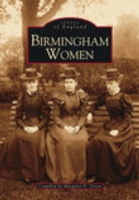 Birmingham Women