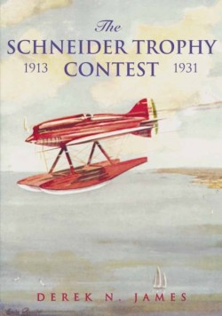 Schneider Trophy Contest