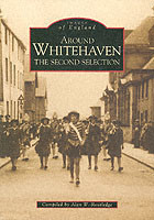 Whitehaven: The Second Selection