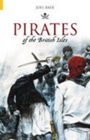 Pirates of the British Isles