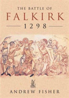 Battle of Falkirk 1298