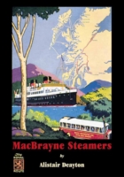 Macbrayne Steamers