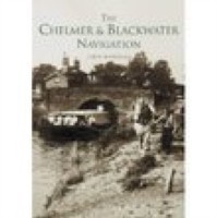 Chelmer and Blackwater Navigation