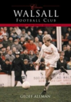 Walsall Football Club (Classic Matches)