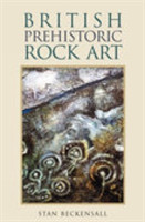 British Prehistoric Rock Art