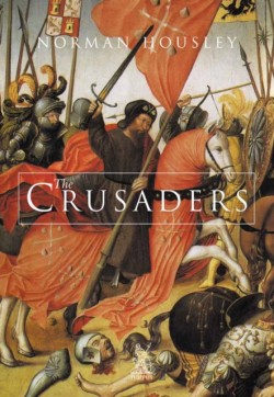 Crusaders