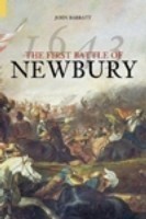 First Battle of Newbury 1643