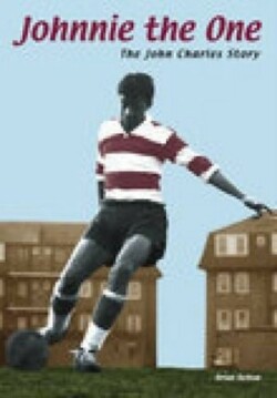 Johnnie the One
