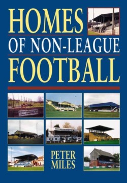 Homes of Non-league Football