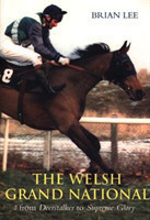 Welsh Grand National