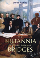 Britannia and Other Tubular Bridges