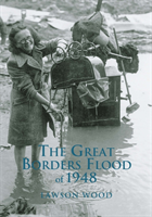 Great Borders Flood of 1948