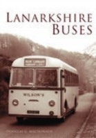 Lanarkshire Buses
