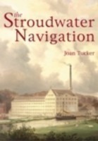 Stroudwater Navigation