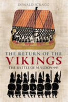 Return of the Vikings