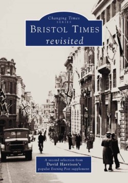Bristol Times Revisited