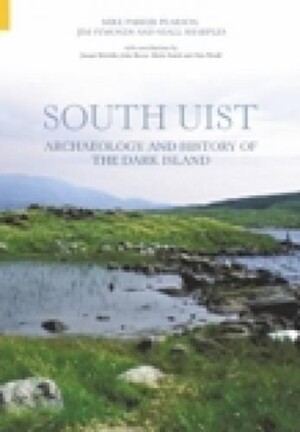 South Uist