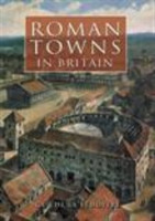 Roman Towns in Britain