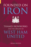 Founded on Iron