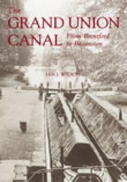 Grand Union Canal