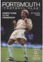 Portsmouth FC 2002/03