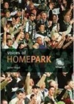 Voices of Home Park