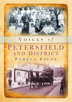 Voices of Petersfield & District