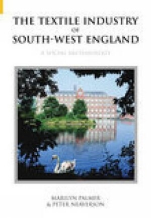 Textile Industry of South-West England