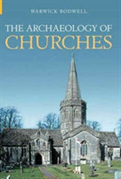 Archaeology of Churches