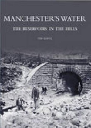 Manchester's Water