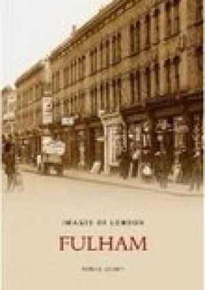 Fulham