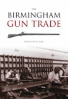 Birmingham Gun Trade