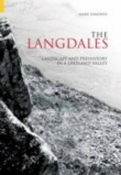 Langdales