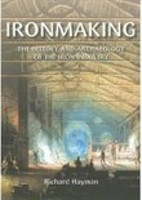 Ironmaking