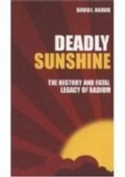 Deadly Sunshine
