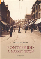 Pontypridd