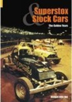 Superstox and Stock Cars