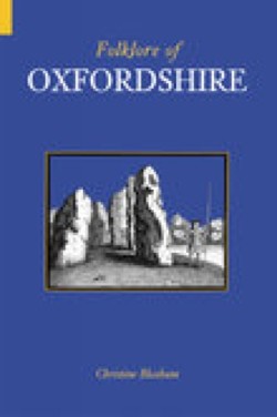 Folklore of Oxfordshire