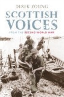 Scottish Voices from the Second World War