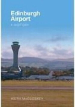 Edinburgh Airport