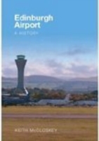 Edinburgh Airport