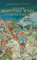 Second Scottish Wars of Independence 1332-1363