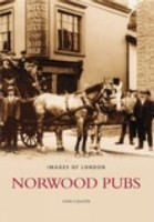 Norwood Pubs